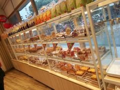 -85度C(苏州石路店)