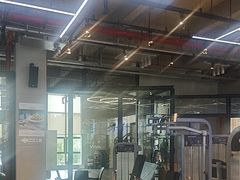 -GYMCARE VIVA(金开店)