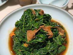 -王记姚家味·地道苏帮菜(凤凰街店)