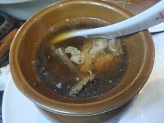 -小柴米·传统江西菜(万寿宫店)