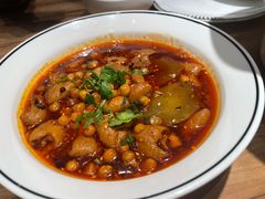 -太二酸菜鱼(金沙印象城店)