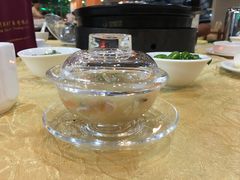 -荔城生鲜盛宴(番禺旗舰店)