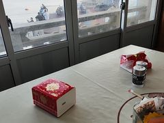 -北港方记海鲜楼·海景餐厅