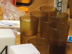 -火星工厂·桌游·团建聚会·轰趴馆(厦滘店)