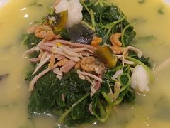 -上海德兴馆(昌里店)