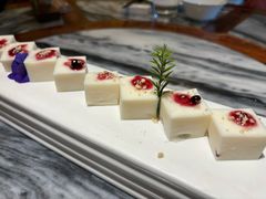 -东湖177艺术餐厅 · 东坡院子