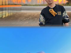 -哈尔滨大剧院