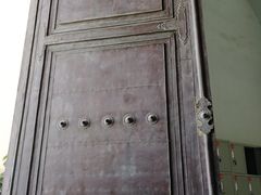 -艾提尕尔清真寺