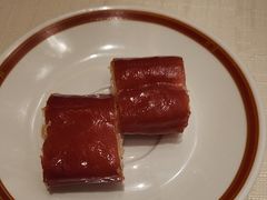 -香宫中餐厅·大连香格里拉(人民路店)