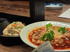 -杨梅市场·打工人小酒馆(新天地店)