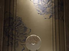 -阜阳富力万达嘉华酒店·美食汇自助餐厅