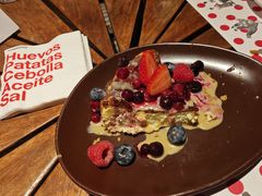 -TOMATITO(无限极荟店)