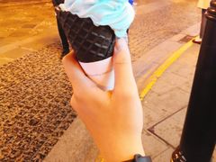-麦丽丝红油辣椒冰淇淋(江家巷店)