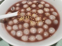 -松鹤楼(山塘街店)