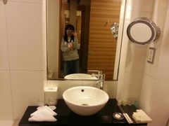 android_upload_pic-铜锣湾如心酒店
