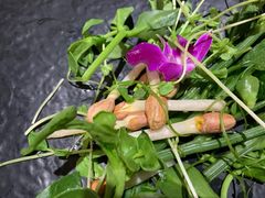 -龙门养心粥火锅(祥恒广场店)