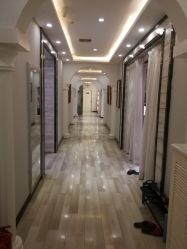 -星豆豆儿童摄影(南郊太白南路店)