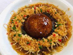 糯米蛏子-930私房菜(欧阳路店)