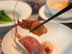 -逸道(益丰·外滩源店)