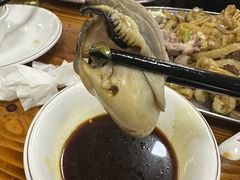 -江村四哥新鲜牛肉店(江高总店)