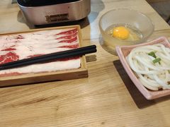 -鹅喜粤·广州味·点心·烧鹅(长隆店)