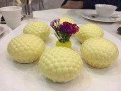 -顺悦酒家(嘉信城市广场店)