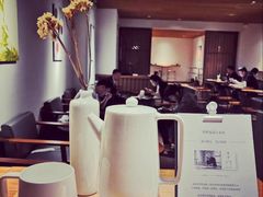 -煮叶(悠唐广场店)