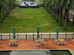 -三亚海棠湾万丽度假酒店