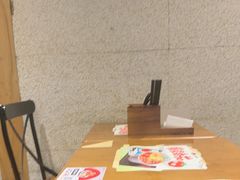 -和府捞面(天河领展广场店)