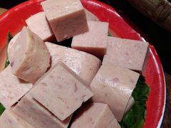 -四小区火锅·巷子里的重庆火锅(花照壁店)