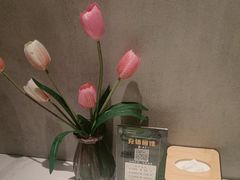 -鑫小城故事·藕汤·家常菜(台北一路总店)