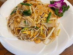 -黄但记老店·陈村粉食府