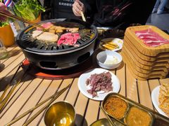 -上海海事大学(临港校区)