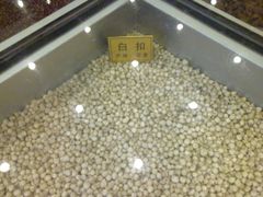 -刘一锅筋头巴脑(凌空二街店)