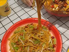 -江西老表·经典江西八大碗