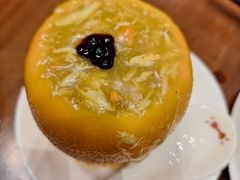 -上海人家花樣年华(中山公园店)