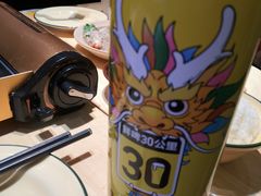 -牛腩之旅·牛腩牛杂煲(光启城美食城店)