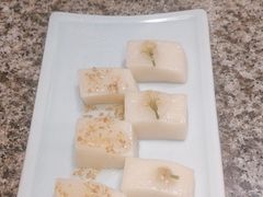 -南京大牌档(中山陵店)