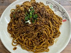 -清真双宝红油牛系列