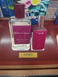 -丝芙兰Sephora