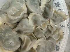 -日丰园海肠水饺·老字号大连海鲜(和平广场店)