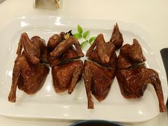 -金时代顺风大酒店(临港百联店)