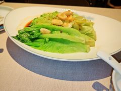 -顺鹅季·非遗烧鹅(六道口店)