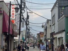 -灌篮高手动画打卡地