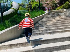 -杭州少年儿童公园