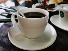 -侯臣咖啡文化村