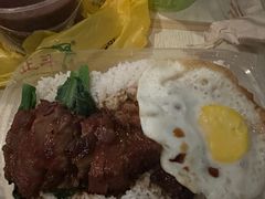 -正斗·港式粤菜(SKLP店)