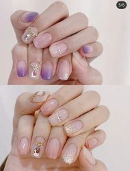 点击看大图 -Aso Artist Beauty美甲美睫