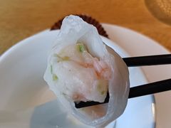 -墨宴(西洋湖店)