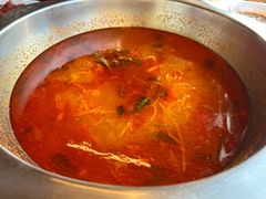 -芦苇荡·酸汤鱼(回龙观店)